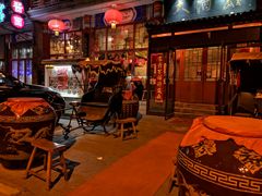 门面-大酒缸(高碑店文化新大街店)