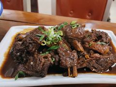 -美味之家·湖景农家乐(太湖东山店)