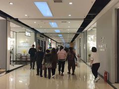 -张士灯具城(家居优选店)