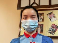 -西贝(六里桥旗舰店)
