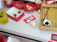 -倍儿红喜临门火锅(文兴路店)