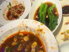 -兄弟爬爬虾(北京路店)