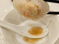 -广州酒家(昌岗地铁站店)