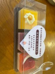 点击看大图 -宝生月子中心·独栋独院式(南山店)