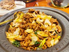 -聚宝渔港.五钻酒家(上地店)