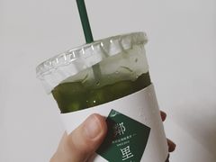-LINLEE·手打柠檬茶(思北店)