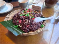 -尽善百年古院餐厅(王家老宅店)