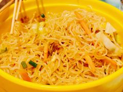 -老高烧烤(龙华星河iCO店)