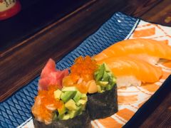 -西村居酒屋