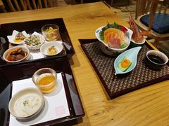 -锅物新语&寿喜烧.炉端割烹(世博源店)