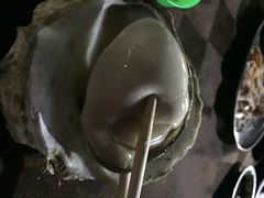 蔡边市场-蔡边市场(市新路店)
