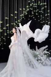 点击看大图 -玖玖婚嫁礼仪策划(江滨西路店)