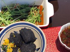 -火宫殿·湘菜小吃·商务宴请·生日聚会(东塘店)