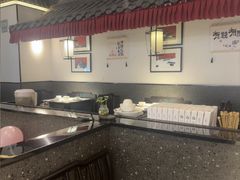 -小菜园新徽菜(合肥之心城店)