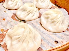 -宁波旅港同乡会(业丰大厦店)
