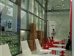 -苏阁鲜果茶(虎门君乐汇店)