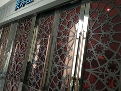 -麦乐星KTV(武清创意米兰店)