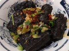 -黑白电视长沙小吃(悦汇城店)