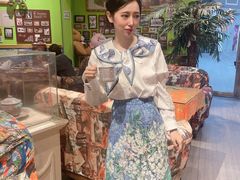 -小娘惹厨房Little Nyonya(狮城有约上榜店)