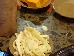 -大龙老火锅·总店(龙头寺店)