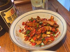 -富村晓院(安远路店)