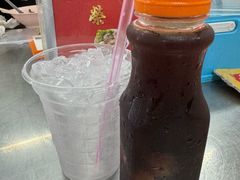 -榮泰米粉湯(Left Shop)