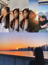 -SEBASTIAN塞巴斯汀