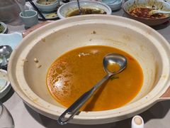 -老阊门菜馆(山塘街店)