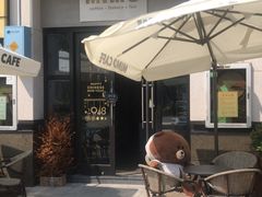 -MIMO CAFE(沙头角店)