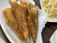 -鲁前海沿儿