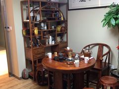 -常仁健康·经络推拿·按摩艾灸养生馆(长宁路店)