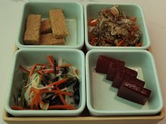 -苏梦江南·淮扬菜(夫子庙店)