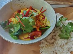 -Wagas沃歌斯(大学路店)