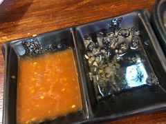 -杀猪天·韩国烤肉(总店)
