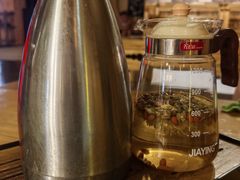 -天源宝石浴宫(和平店)