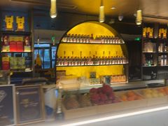 -旺顺阁·北京菜·烤鸭(大望路店)