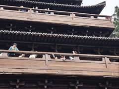 -敬亭山风景名胜区