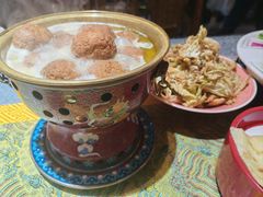 -满乡小馆