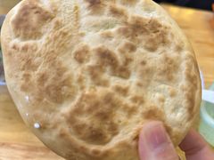 -宋老三苏肉羊肉汤老店