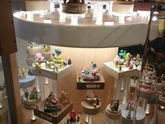 -凯德广场(武胜路店)