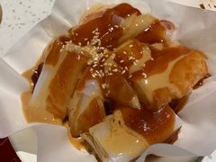 -新宝餐厅(流塘店)