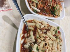 -啰啰冰屋(景洪总店)