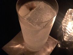 -Catail前苑(前门大街店)