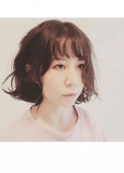 -凤五·NINE-DESIGN久设计