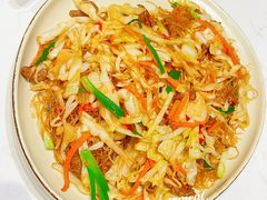 -鹿港小镇(金虹桥国际中心店)