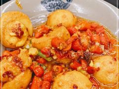 -潇湘阁(三里屯SOHO店)