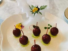 -伯衡55·吉品轩(乌鲁木齐南路店)