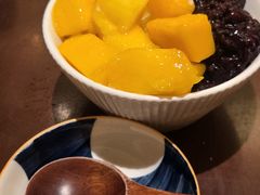 -小团圆糖水铺(襄阳南路店)