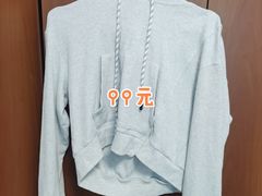 -百荣世贸商城
