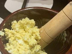 -老牌坊•鲁菜名店•地道济南菜(大观园商埠店)